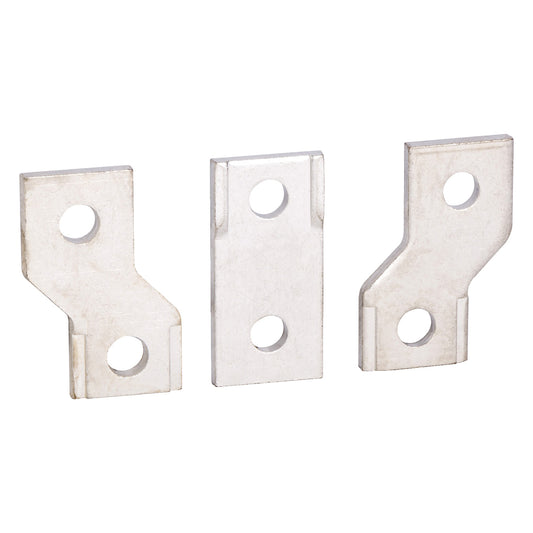 SE GV7AC03 Anschlussverbreiterung