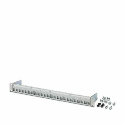 PHO 1422978 Rangierverteiler