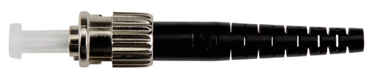 LAPP GOF Stecker SC Multimode BE /4ST GOF Stecker SC Multimode BE /4ST