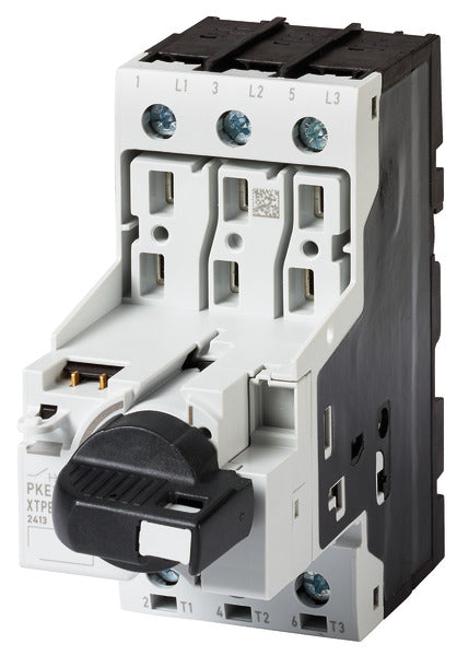 MOE PKE32/AK Grundgerät PKE 32