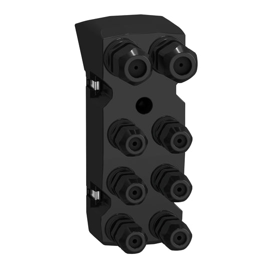 SE VW3M9105 LXM32I Module Terminal CAN 4DI