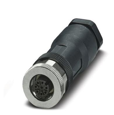 PHO SACC-M12FS-8CON-PG11-M Steckverbinder