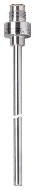 IFM TT1291 Temperatursensor zum Anschluss an eine Auswerteei