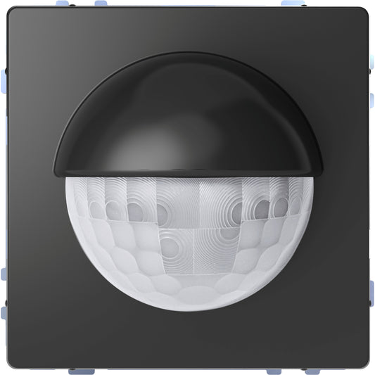 SE MTN6302-6034 KNX ARGUS Präsenz 180/2,20 m UP, Anthrazit, System Design