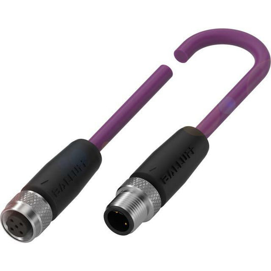 BALL BCC M415-M412-3B-329-PS72N1-006 Steckverbinder