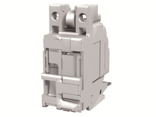 ABB UVR XT1-XT4 60 Vac/dc U-Ausl. Zub.f. Leist.-sch. 1SDA066390R0001