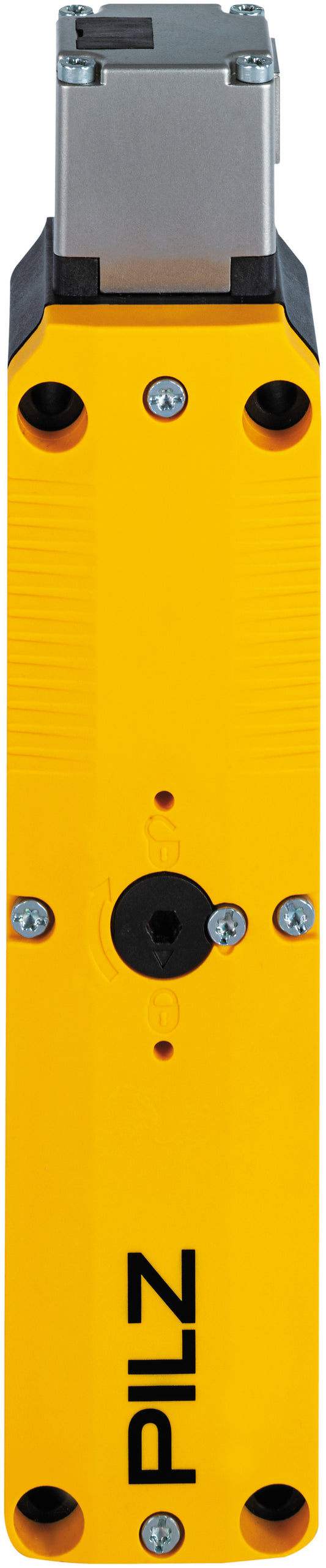 PILZ 6L000011 PSEN me5M NC-NO.NC-NO 1switch