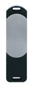 PILZ 570623 PSEN sl-1.0fm 2.1 1actuator Türüberwachung vollcodiert free moving