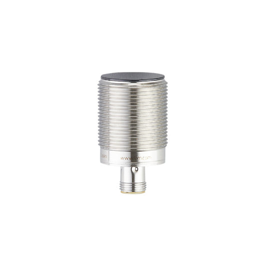 IFM DTRHF IBRWIOUS03 Schreib-/Lesekopf 13,56 MHz IO-Link M30 x 1,5 / L = 50 mm U