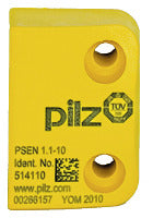 PILZ 514110 PSEN 1.1-10 / 1 actuators / 1 unit