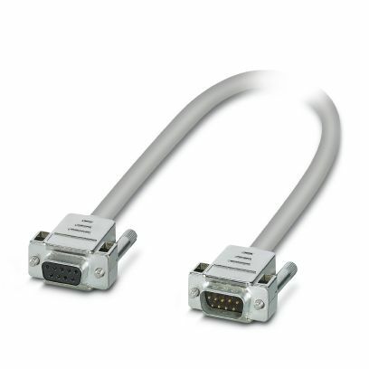 PHO CABLE-D 9SUB/B/S/600/KONFEK/S Kabel