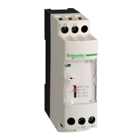 SE RMTJ60BD Messumformer Thermoelem Typ J 0-300C