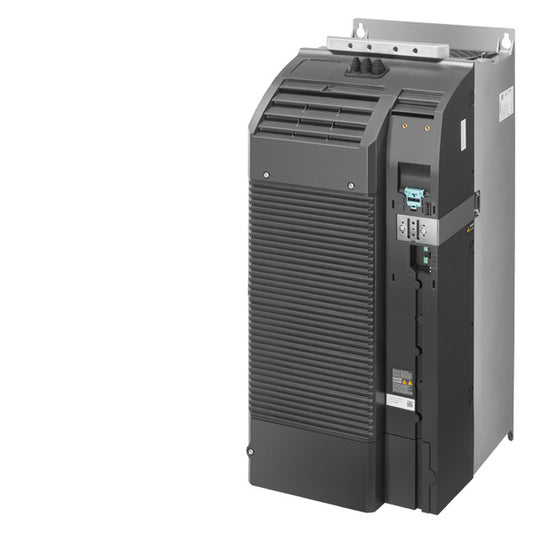 SIEM 6SL3210-1PH31-0AL0 SINAMICS G120 Power Module PM 240-2, 75kW