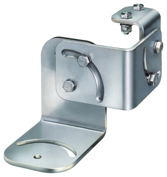 SIEM 6GF9002-7AD Haltesystem TRI-Blech geeignet für MV440-Montageplatte u. VS100