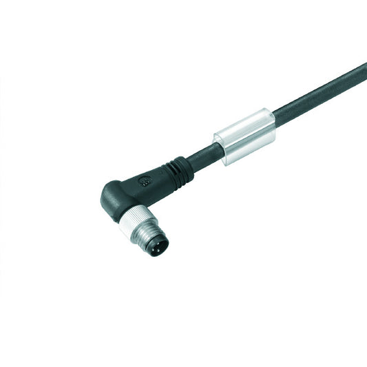 WEI SAIL-M8W-4-1.5V Kabel, Leitung