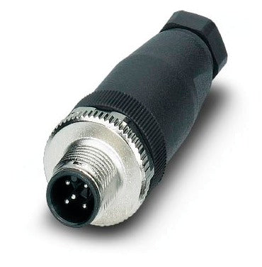 PHO SACC-M12MS-5CON-PG7-M Sensor-Aktor-Stecker 5p