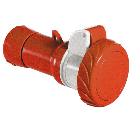 SE PKF16M734 Kupplung Ip67 16A 400V 4P