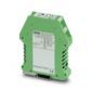 PHO MCR-S10/50-UI-SW-DCI-NC Strommessumformer unkonfiguriert