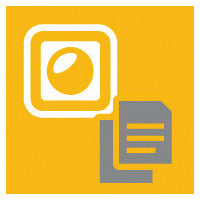 PILZ 773011U Basic Upgr License for PNOZmulti Se