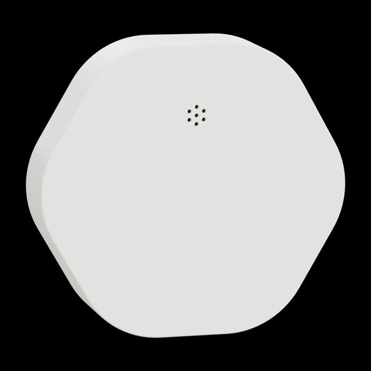 SE CCT592012 Wiser Wassersensor