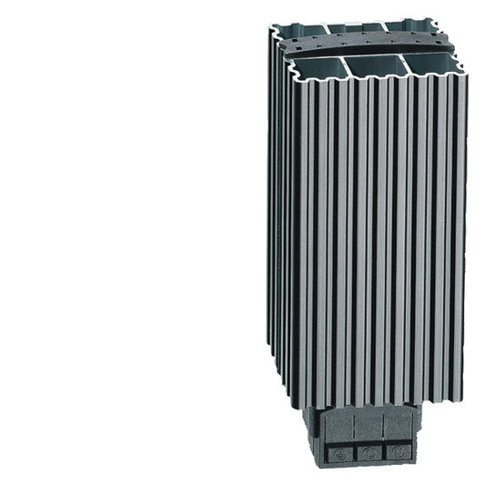 SIEM 8MR2110-6AA Heizgerät 24V, 60W HG 04013.0-00