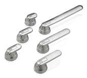 ABB OEZXR020 OEZXR020 Ringflansch D=20,5mm  OEZXR020