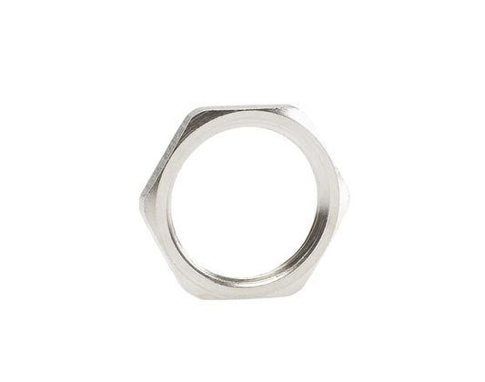 ABB EMMU50 Befestigungsmutter Gewinde M63 Metall