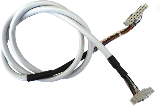 MIT TB-EX-CAB-3M SPS FX Serie Anschlusskabel zum Terminal-Bl