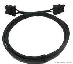 MIT MR-J3BUS10M-A SSCNET III Buskabel 10m