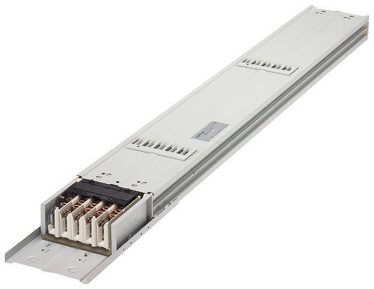 SIEM BVP:261547 BD2A-3-1000-WO-1W* Wahllänge 0,50m-1,24m 1000A, N+PE, ohne Abgan