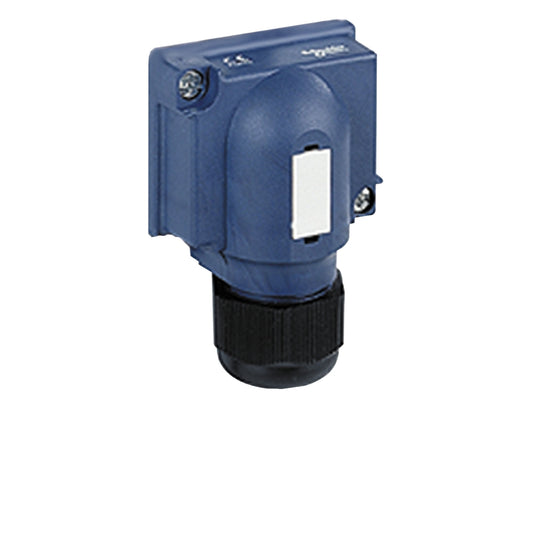 SE ABE9CM12C Anschlussblock, für ABE9C12-M