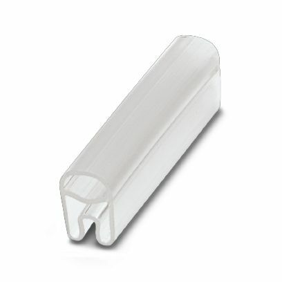 PHO PATG 4/30 Ader-Bezeichnungsträger