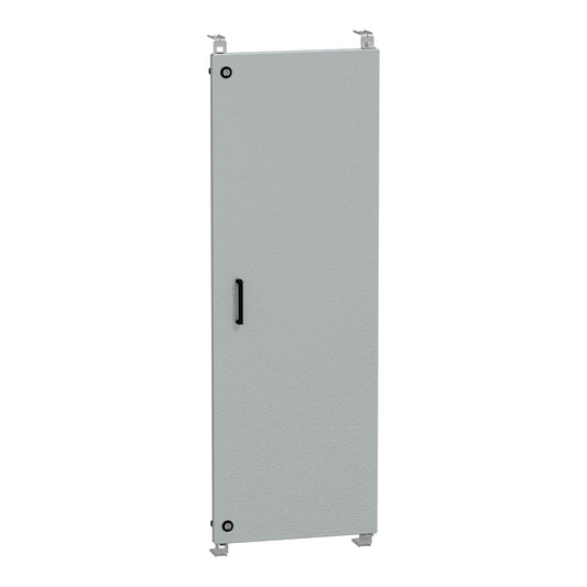 SE NSYPAPLA125G Innentür 1250X500 PLA