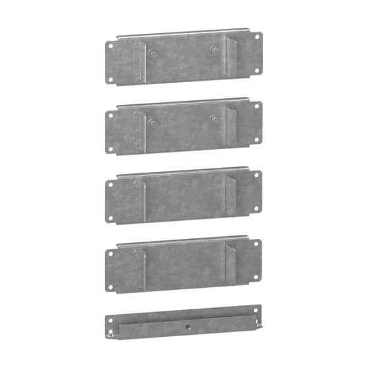 SE VW3A99ACFAA01 APM MOUNTING KIT