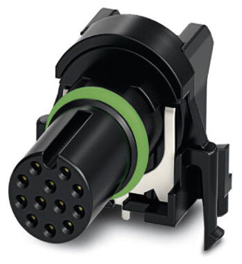 PHO 1424199 Einbausteckverbinder