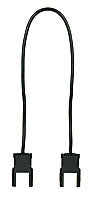 PILZ 631059 PSEN op cascading 0.5m Kabel zur Kaskadierung