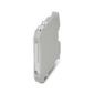 PHO MACX MCR-SL-2I-2I-ILP Passivtrenner