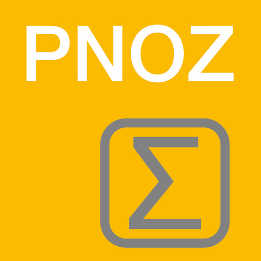 PILZ 750700 PNOZsigma Configurator s30 License unltd