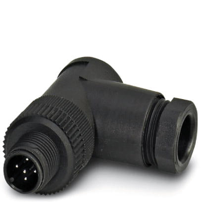 PHO SACC-M12MR-5CON-PG9 Sensor-Aktor-Stecker 5p