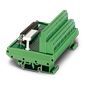 PHO FLKM-D25SUB/B Modul D-SUB 25p mit Buchsenleiste
