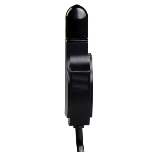 SE VW3A8122 Kabel zum Flashen mit Multiloader