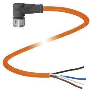 PF V1-W-OR5M-POC Kabeldose