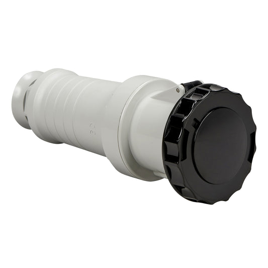 SE 81485 Kupplung Ip67 125A 500V 4P