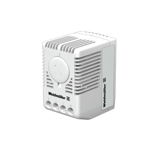 WEI THSW 3K 0°+60°C CO Thermostat