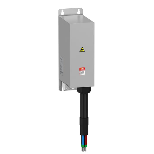 SE VW3A4704 EMV-Funkentstörfilter für Frequenzumrichter