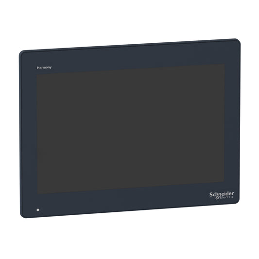 SE HMIDT651 HMIGTU Touchpanel 12z wide ohne Control