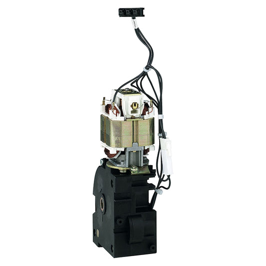 SE 47393 Motorantrieb Festeinbau