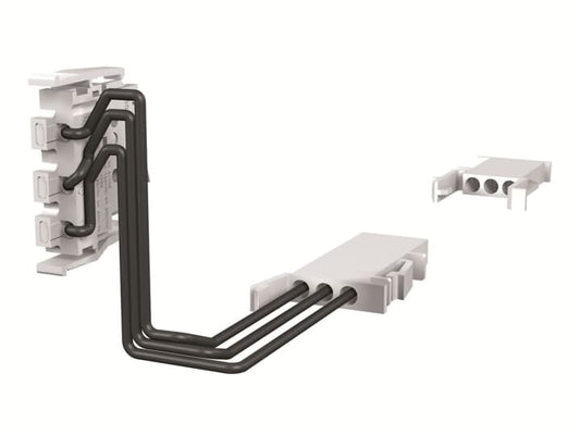 ABB AUX-C 1Q+1SY 24Vdc XT2-XT4 W Hiko f.Leist.-s. Hilfkontakt 1SDA066447R0001