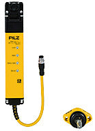 PILZ 570430 Schutztürsystem mit mechanischer Zuhaltung
