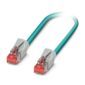 PHO NBC-R4AC/10,0-93E/R4AC Netzwerkkabel
